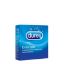 Picture of DUREX EXTRA SAFE CONDOMS 3 PCS 2920
