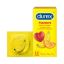 Picture of DUREX FLAVOURS CONDOMS 12 PCS 4464