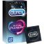 Picture of DUREX MUTUAL PLEASURE CONDOMS 10 PS 3819