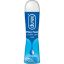 Picture of DUREX PLAY FEEL LUB GEL 50 ML 9886 +46159