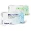Picture of DUROTINE 60MG 30 TAB