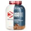 Picture of DYMATIZE ISO 100 - CHOCOLATE PEANUT BUTTER - 5 LBS