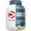 Picture of DYMATIZE ISO 100 - GOURMET VANILLA - 3 LBS.