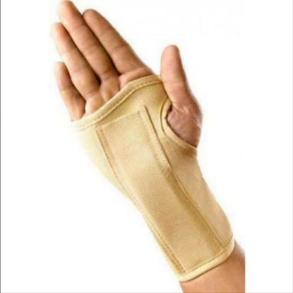 Picture of DYNA WRIST SPLINT BRACE -L/RT- 1640