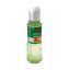 Picture of EAGLE CAJUPUT MASSAGE OIL 60ML