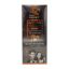 Picture of EAGLES ARGAN SHAMPOO DARK BROWN 420ML
