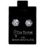 Picture of EAR SENSE EARRING 8187-D7