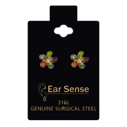 Picture of EAR SENSE EARRING 8354