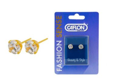 Picture of EAR SENSE EARRING 8514-D24