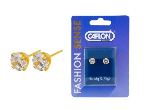 Picture of EAR SENSE EARRING 8514-D24