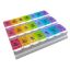 صورة EasyDoseWeeklyPillBox