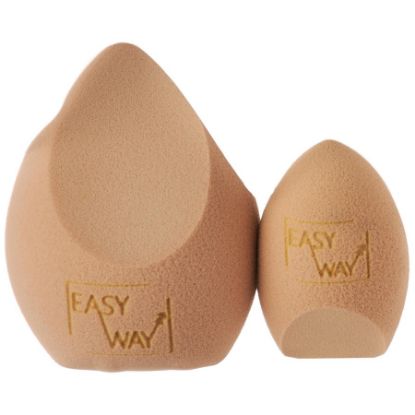 Picture of EASY WAY SPONGE SET 0331