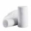 Picture of EASYMED GAUZE ROLL 7.5CM X 4.5M