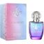 Picture of EAU MY UNICORN EDT 30ML #4589