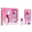Picture of EAU MY UNICORN SET {EDT30ML+SG70ML} #1167