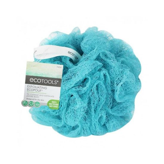 Picture of ECO TOOLS 7424-BATH SPONGE