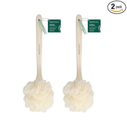 Picture of ECO TOOLS ABU ASAA BATH LOOFAH 7434