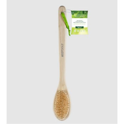 Picture of ECO TOOLS ABU BATH MAT BAMBOO STICK 7400