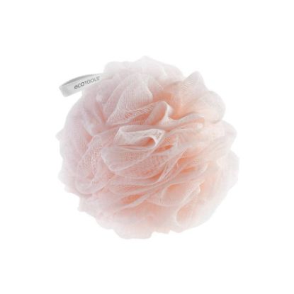 Picture of ECO TOOLS SOFT BATH LOOFAH 7628