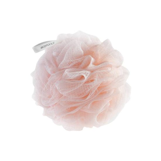 Picture of ECO TOOLS SOFT BATH LOOFAH 7628