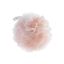 Picture of ECO TOOLS SOFT BATH LOOFAH 7628