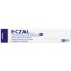 Picture of ECZAL CREAM 50 GM