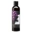 Picture of EDIBLE MASSAGE OIL GRAPE 237 ML