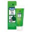 Picture of EGO MOOV HEAD LICE COMBING CONDITIONER WITH COMB 200 ML 1696