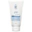 Picture of EGO QV  FACE EXFOLIATING POLISH 150GM 9073