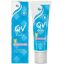 Picture of EGO QV BABY BARRIER CREAM 50 G