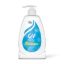 Picture of EGO QV BABY GENTLE WASH 500 G