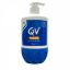 صورة Ego QV Cream Pump 250 G