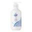 Picture of EGO QV FACE GENTLE FOAMING CLEANSER 150ML