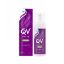 Picture of EGO QV FLARE UP WASH 150ML 5373