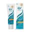Picture of EGO QV INTENSIVE CREAM 100GM 6806
