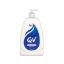 Picture of EGO QV SKIN LOTION 500ML  6202