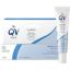 Picture of EGO QV LIP BALM SPF 30  15G 1398