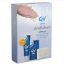 Picture of EGO QV BAR 100 G +QV CREAM 50 G FREE+GIFT KIT OFFER