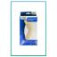 Picture of ELASTIC ELBOW SUPPORT L 26CM 29CM 7140 #