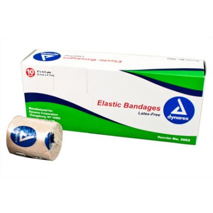 صورة البراك رباط ضاغط مطا - TH-00234