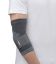 Picture of ELBOW ELBOW SUPPORT BAND SIZE XL