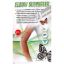 Picture of ELBOW SUPPORTER XXL  A401F