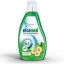 Picture of EL-CEMED  MOUTH WASH KRAUTER 500ML 20104