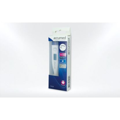 Picture of ELECTRONIC THERMOMETER TK120