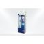 Picture of ELECTRONIC THERMOMETER TK120