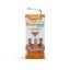 Picture of ELECTRORUSH ORS ORANGE 200 ML