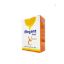 Picture of ELEGANT VITAMIN C SOAP 100 GRAMS
