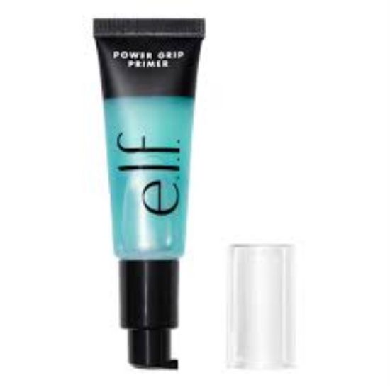 صورة ايلف برايمر باور جريب