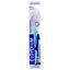 Picture of ELGYDIUM WHITENING MEDIUM T.B 1314-729969