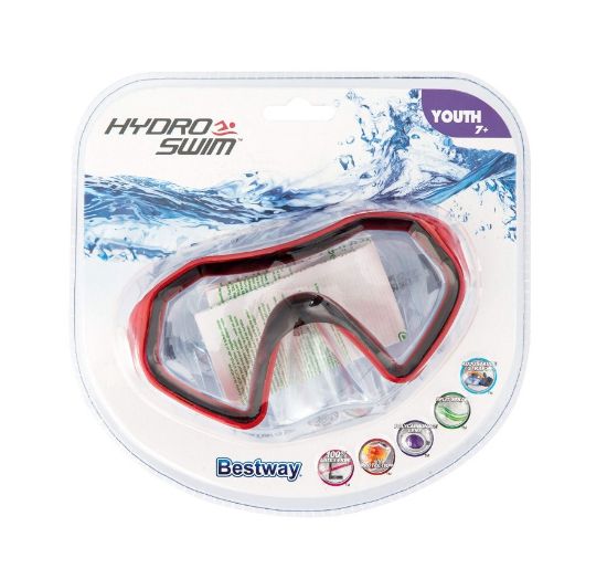 Picture of ELIANTO ESSENCE MASK SHEET DEEP SEA PURIFYING HYDRATING 2090